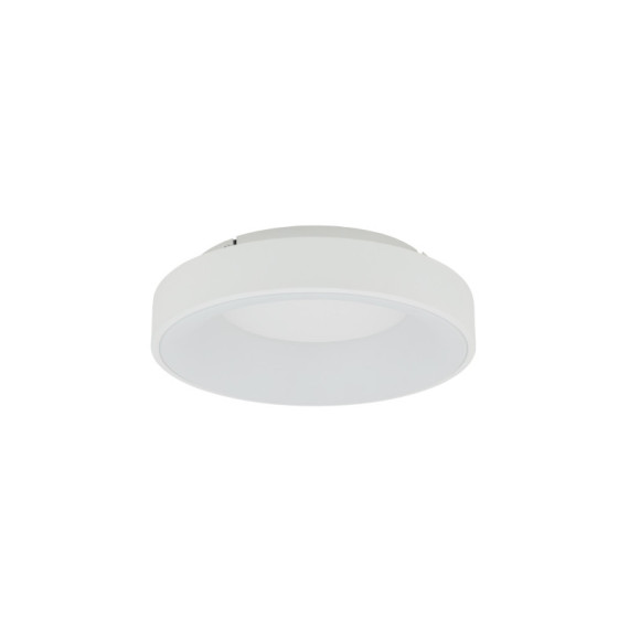 NIKKI ROUND LED 11200 lampa...