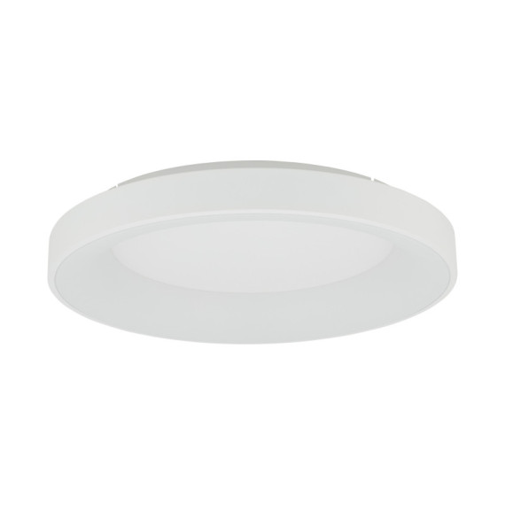 NIKKI ROUND LED 11202 lampa...