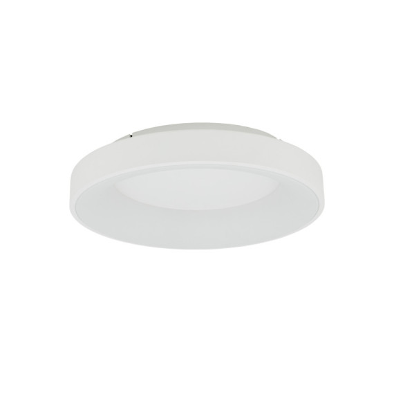 NIKKI ROUND LED 11204 lampa...