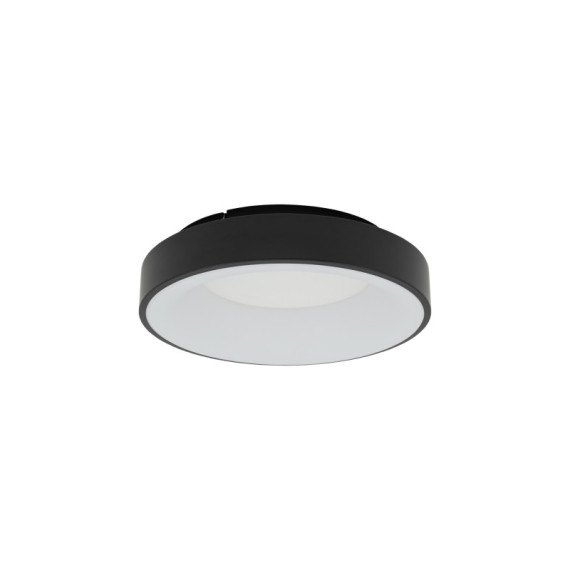 NIKKI ROUND LED 11210 lampa...