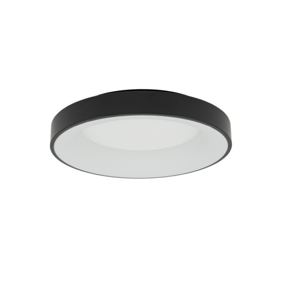NIKKI ROUND LED 11211 lampa...