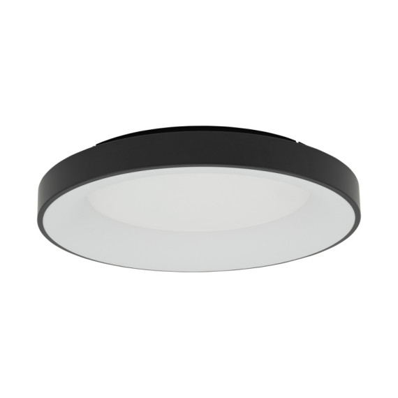 NIKKI ROUND LED 11212 lampa...