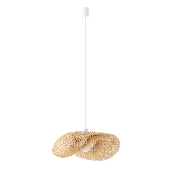 HAVANA S 11395 lampa...