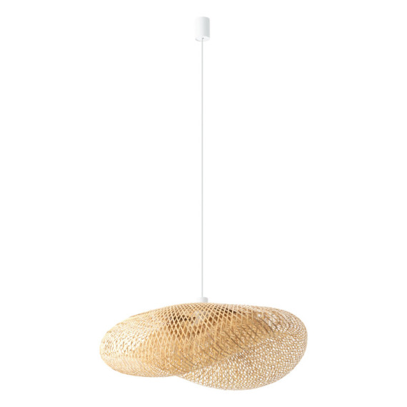 HAVANA L 11397 lampa...