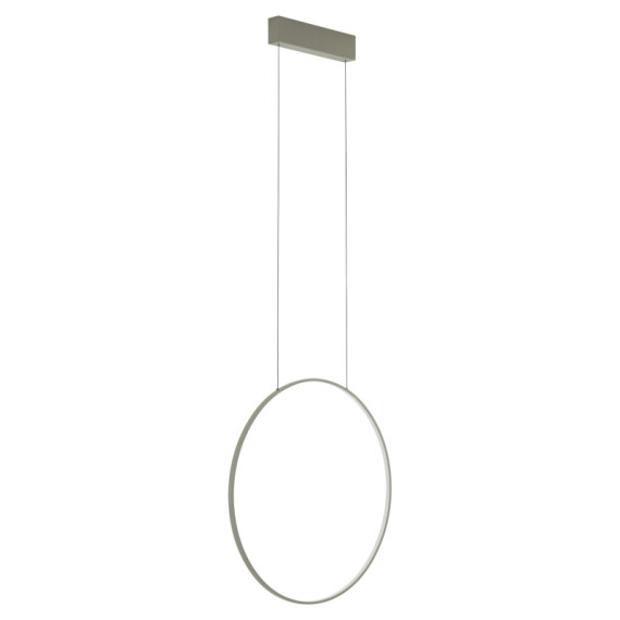 CIRCOLO LED M 11401...