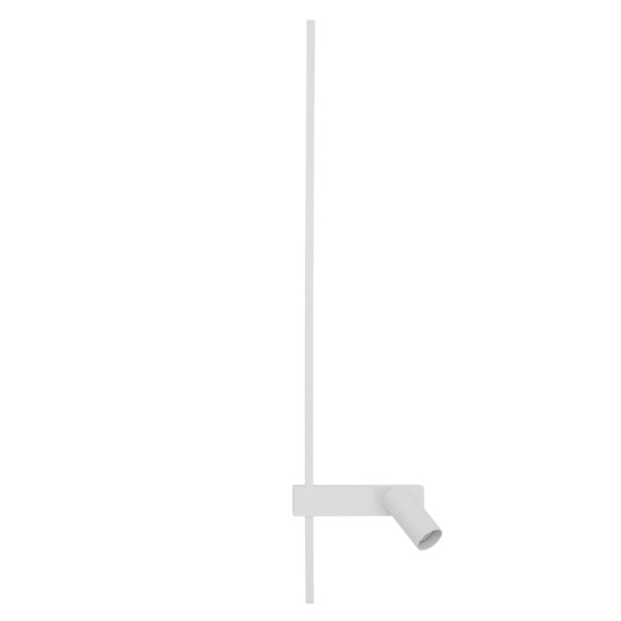 EASY LED LEFT 11578...