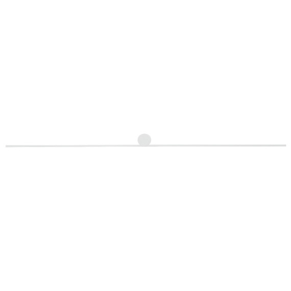 SPIN LED L 11585...