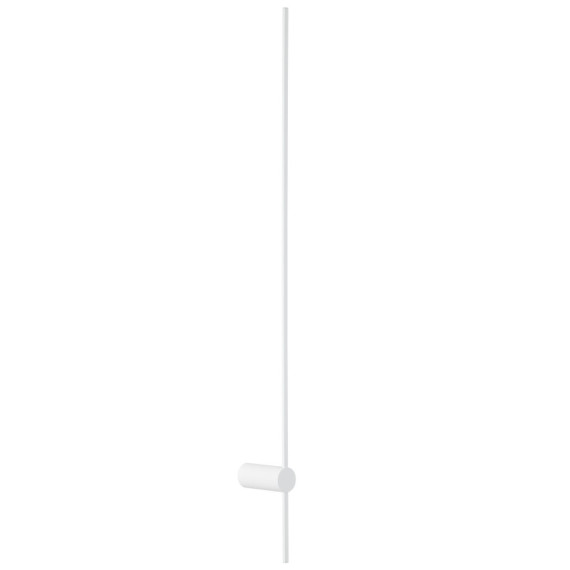 SABER LED L 11588...
