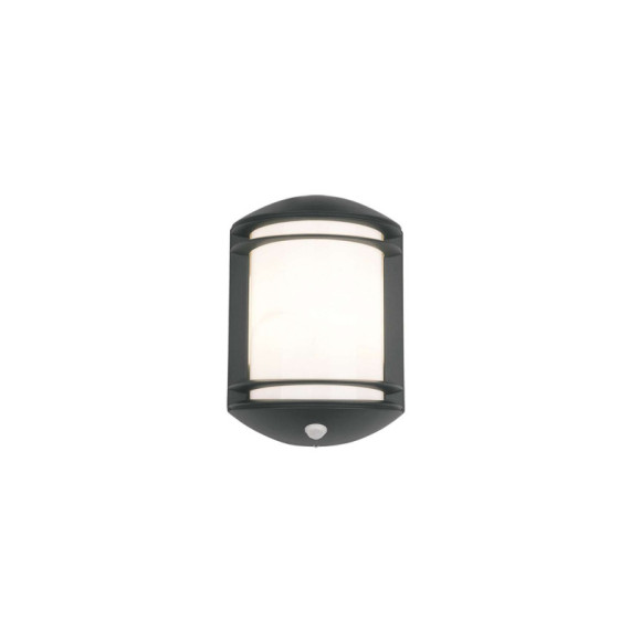 QUARTZ SENSOR 7016...