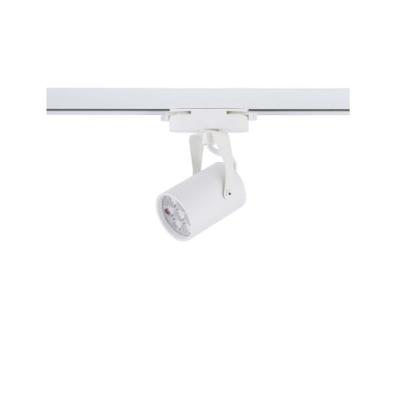 PROFILE STORE PRO LED 7W...