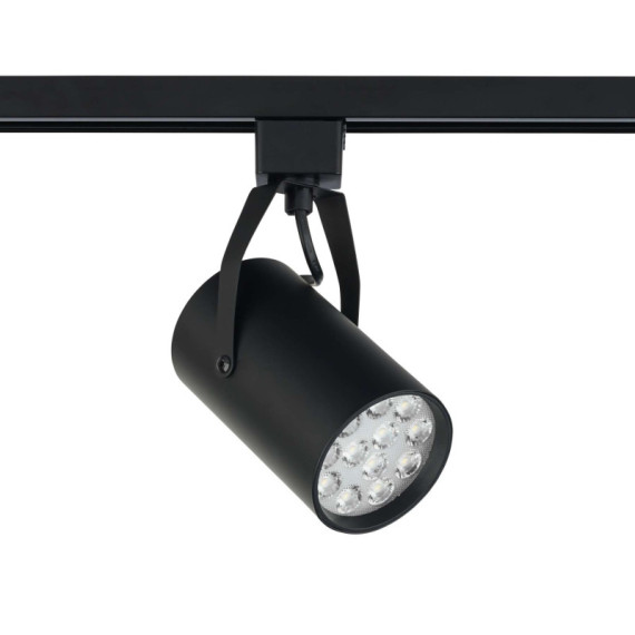 PROFILE STORE PRO LED 12W...