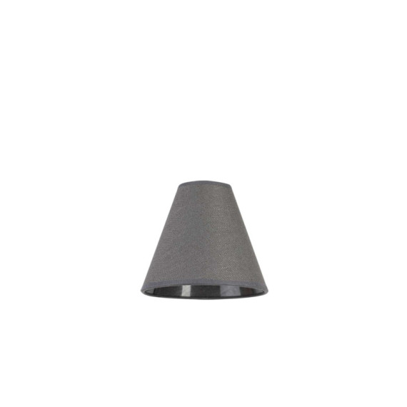 CAMELEON CONE S 8505...