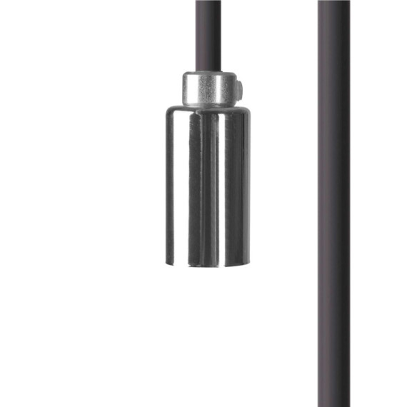 CAMELEON CABLE G9 5 M 8595...
