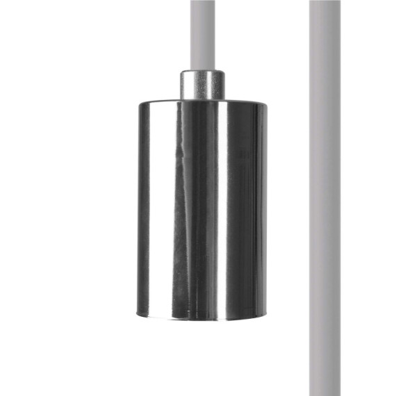 CAMELEON CABLE E27 7 M 8643...