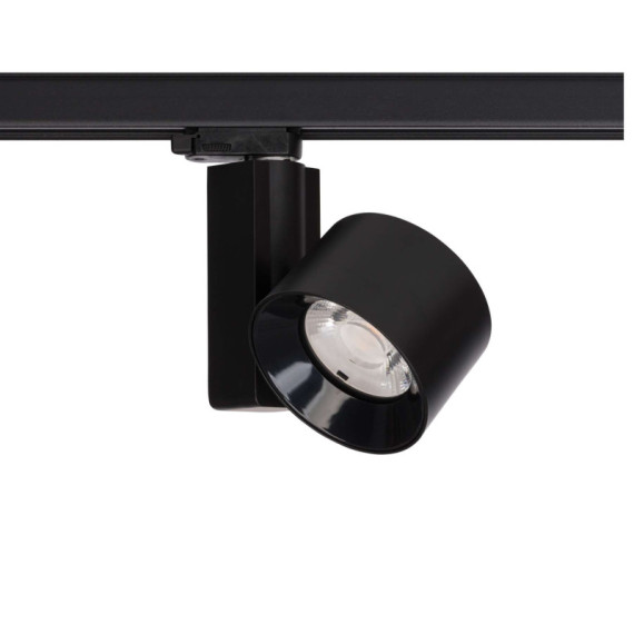 CTLS NEA LED 40W 8746...