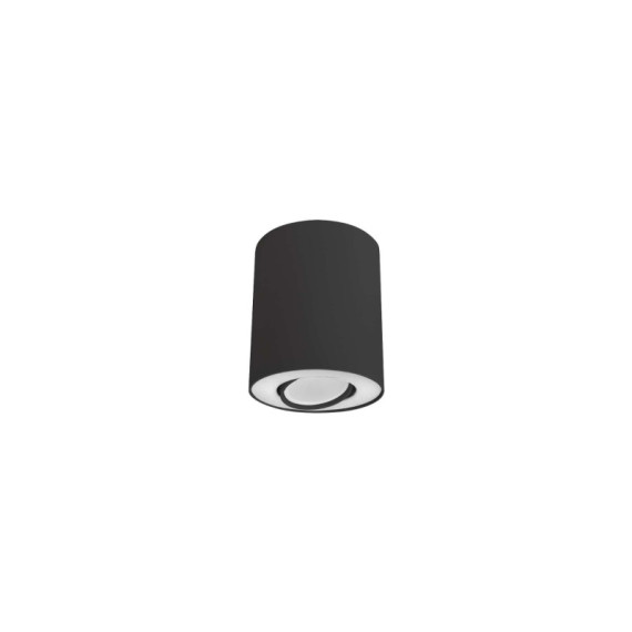 SET 8903 Nowodvorski Lighting