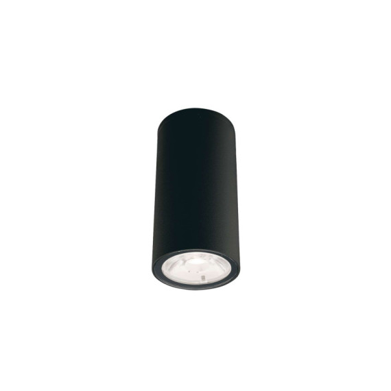 EDESA LED S 9110...