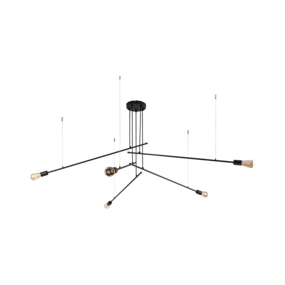 PILE 9127 Nowodvorski Lighting