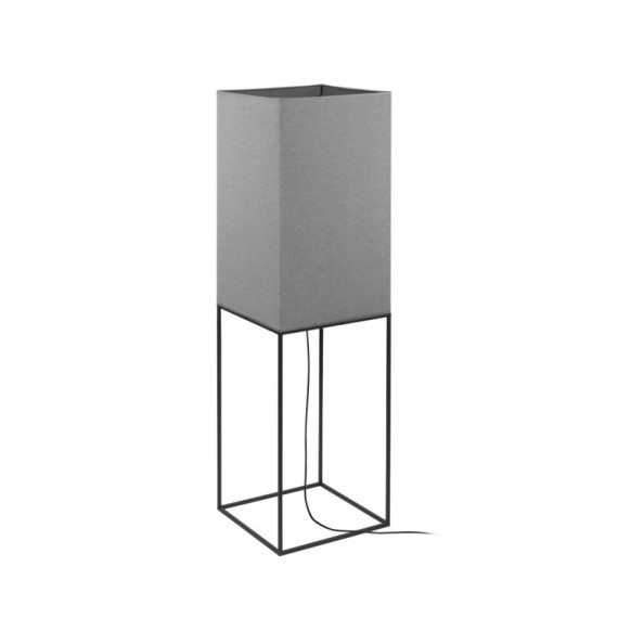 FLAM 9731 Nowodvorski Lighting
