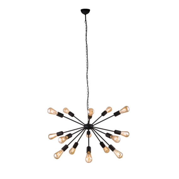 ROD 9733 Nowodvorski Lighting