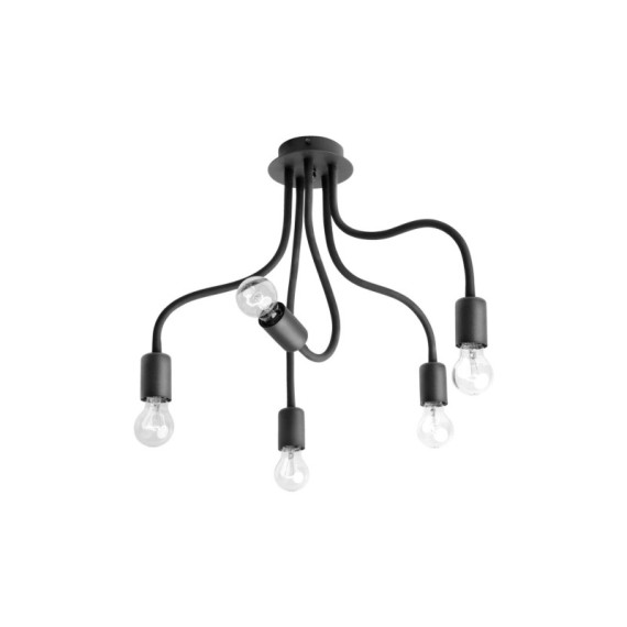 FLEX 9766 Nowodvorski Lighting