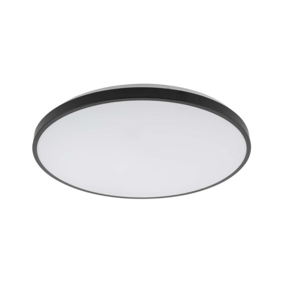 AGNES ROUND LED 8205...