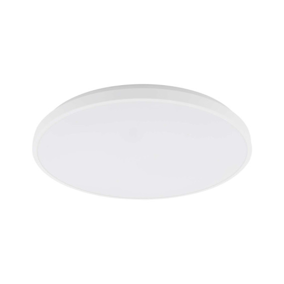 AGNES ROUND LED 8187...