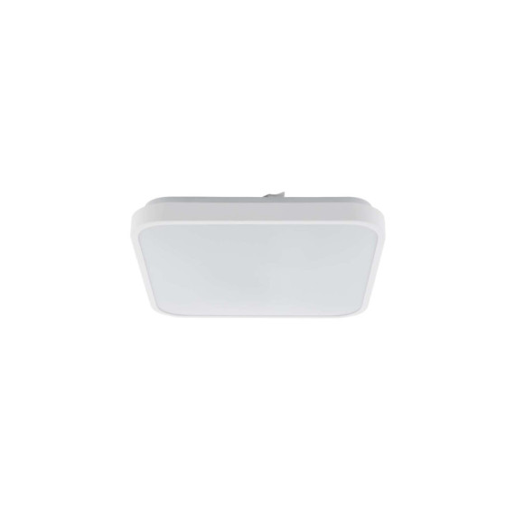 AGNES SQUARE LED 8135...
