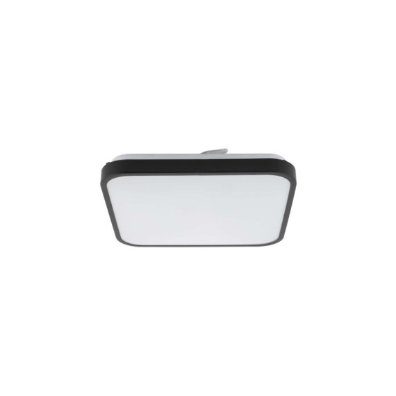 AGNES SQUARE LED 8108...