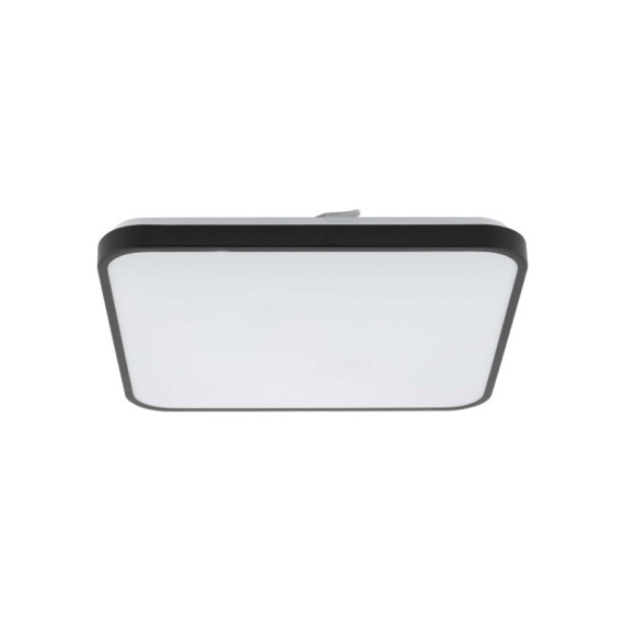 AGNES SQUARE LED 8110...