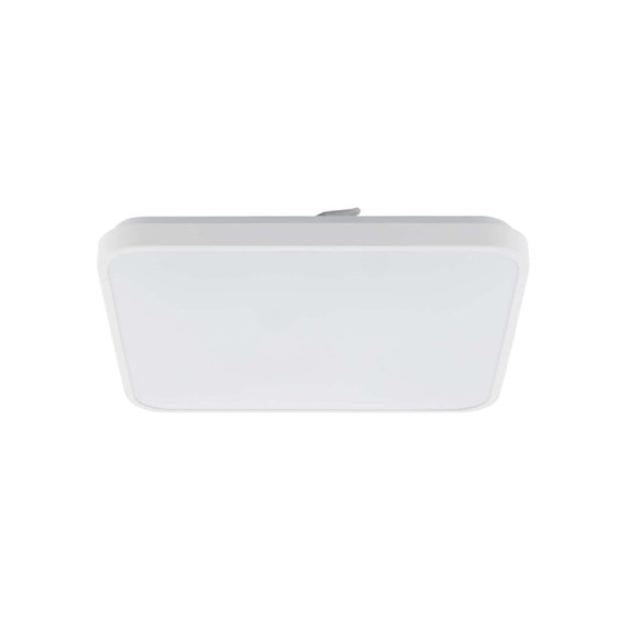 AGNES SQUARE LED 8113...