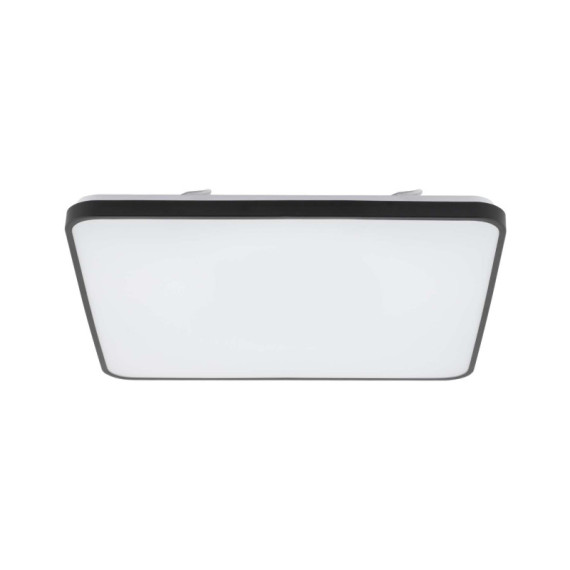AGNES SQUARE LED 8111...