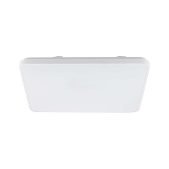 AGNES SQUARE LED 8114...