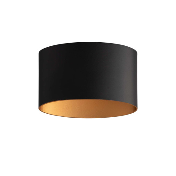 ELLIPSES LED 8181...