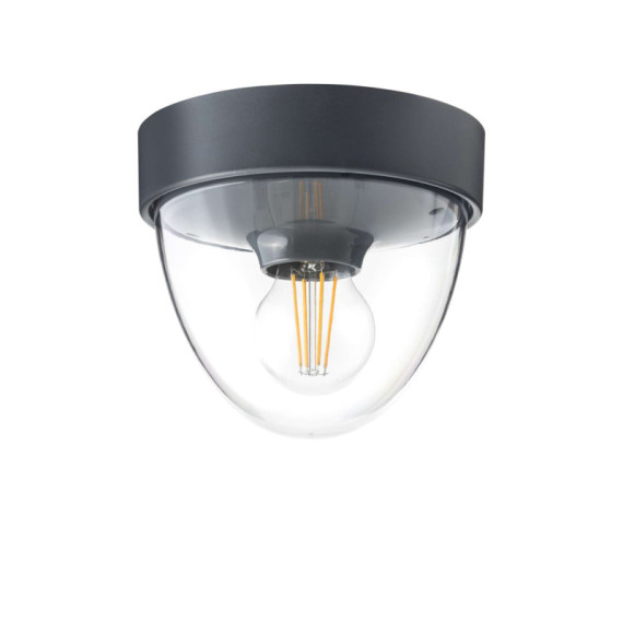 NOOK 7964 Nowodvorski Lighting