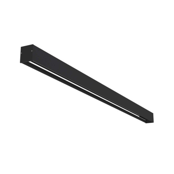 CL HALL LED PRO 10206...