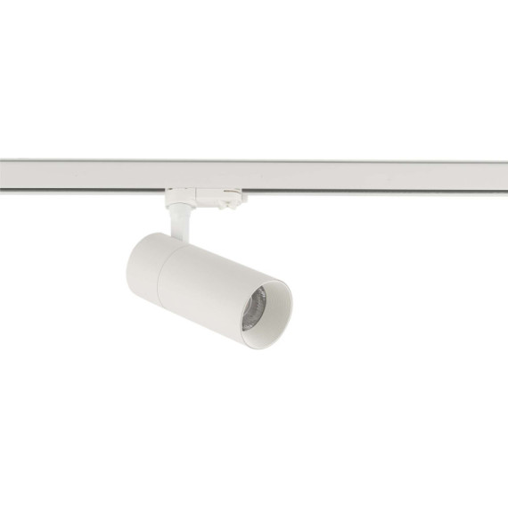 CTLS TINOS LED 30W 10392...
