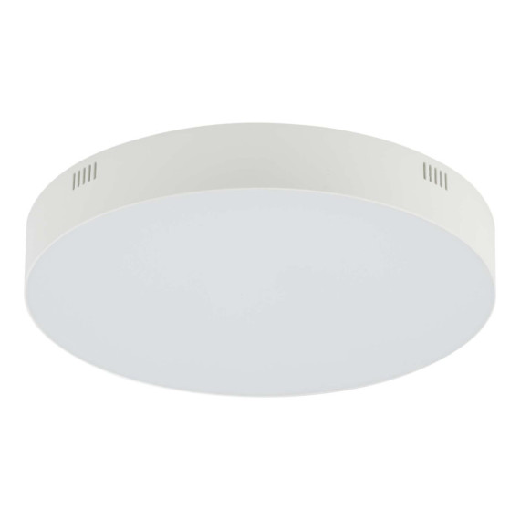 LID ROUND LED 50W 10405...