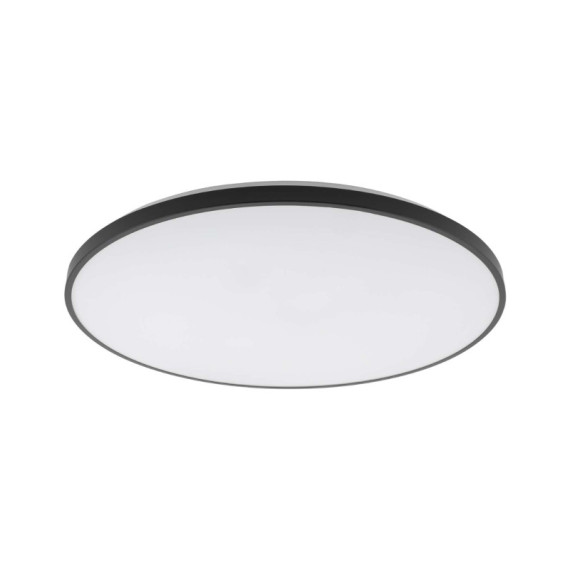 AGNES ROUND LED PRO 10976...