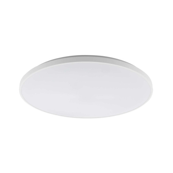 AGNES ROUND LED PRO 10981...