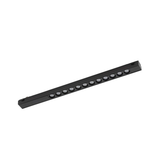 UT-LVM FOCUS LED 12W 11305...