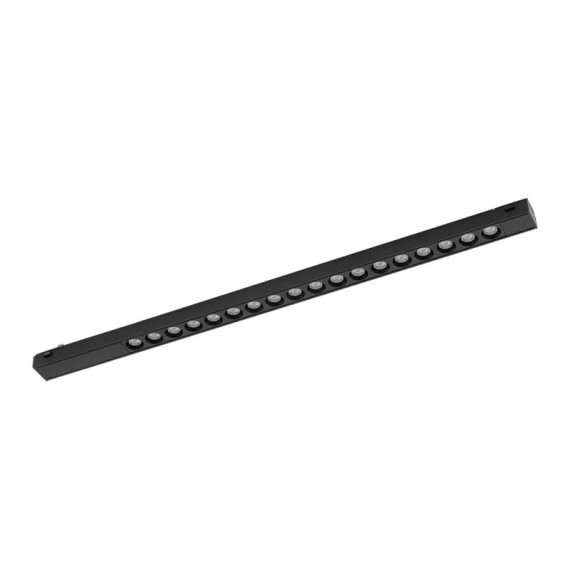 UT-LVM FOCUS LED 18W 11306...