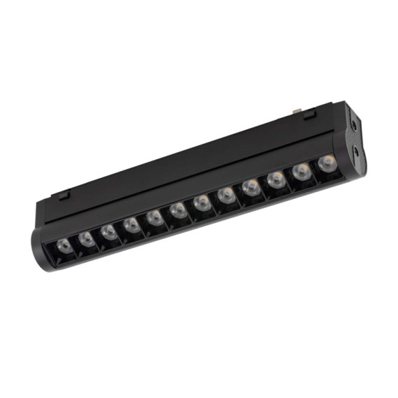 UT-LVM FOCUS SWING LED 12W...