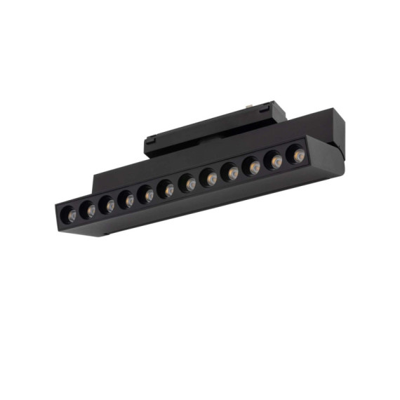 UT-LVM FOCUS OUT LED 12W...