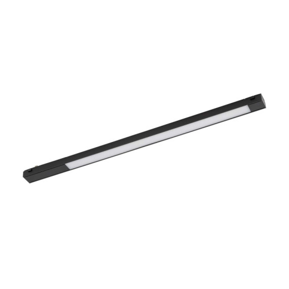 UT-LVM LINE LED 18W 11334...
