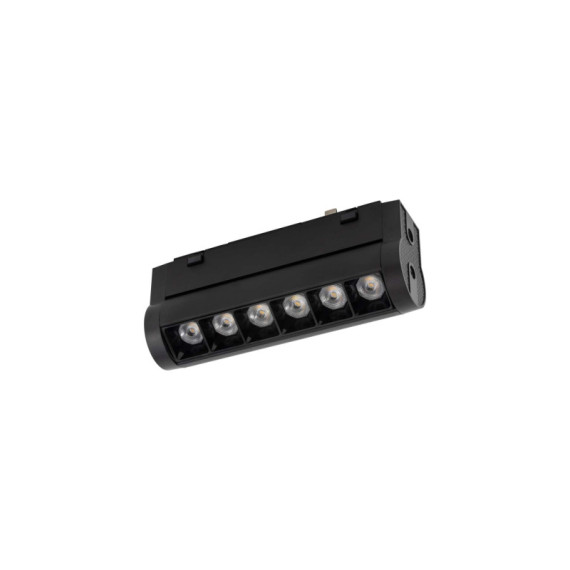 UT-LVM FOCUS SWING LED 6W...