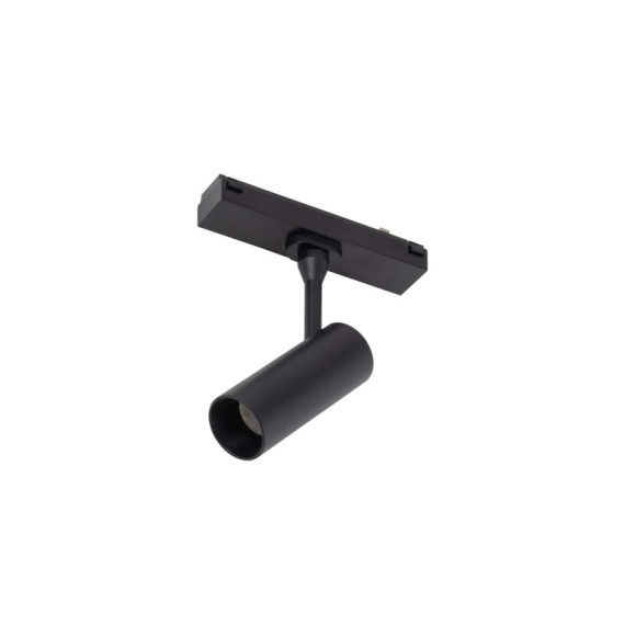 UT-LVM SPOT LED 5W 11340...