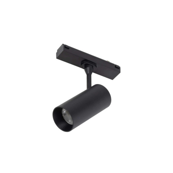 UT-LVM SPOT LED 9W 11341...