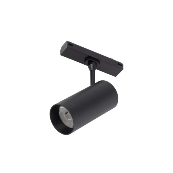 UT-LVM SPOT LED 12W 11342...