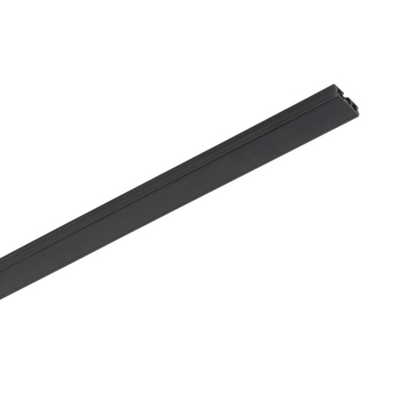 UT-LVM TRACK 2M 11318...